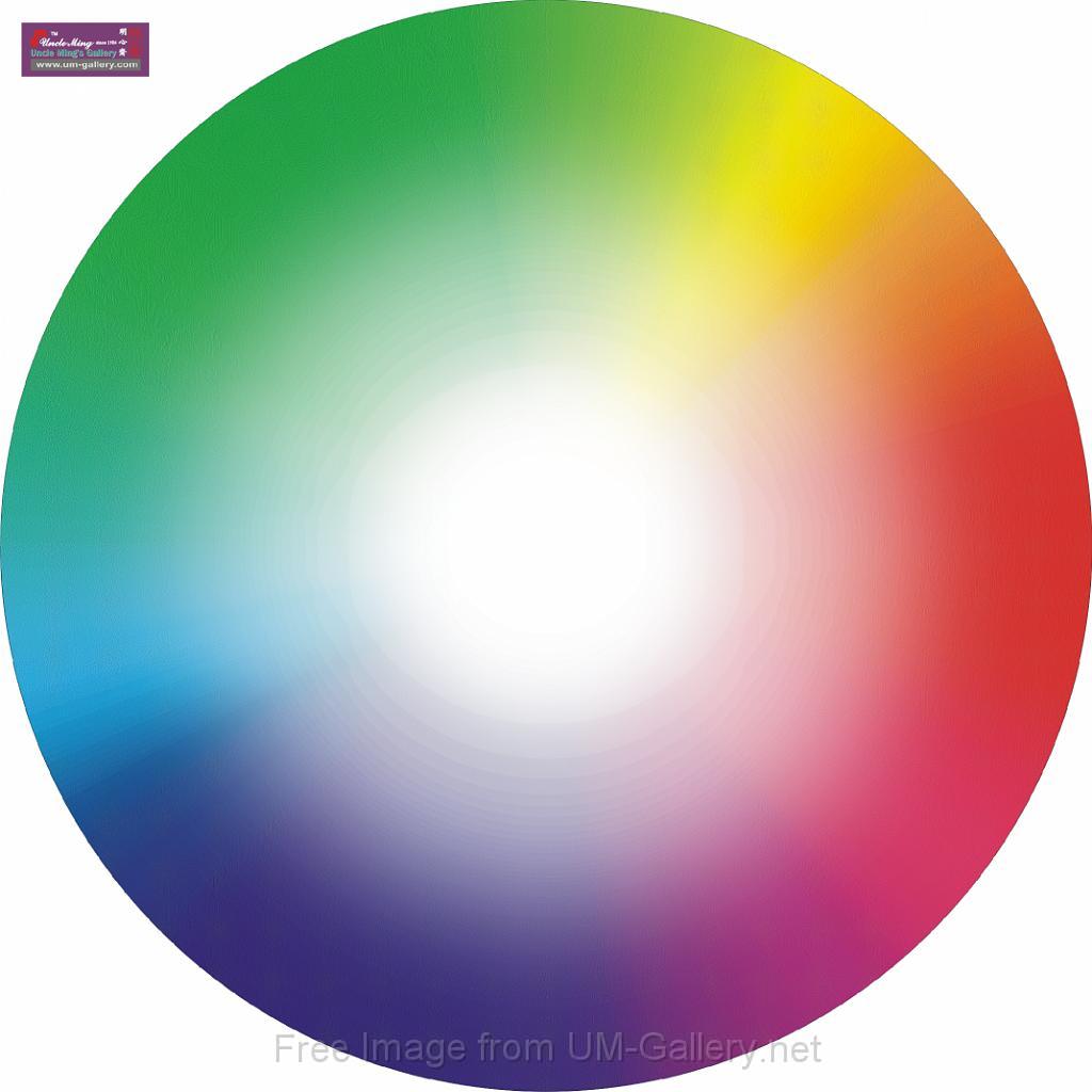 color_circle.jpg