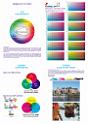 color_chart_n_model_poster_a2-rgb