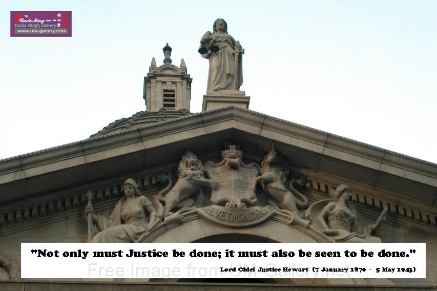 20121212justice-seen-to-be-done-web.jpg