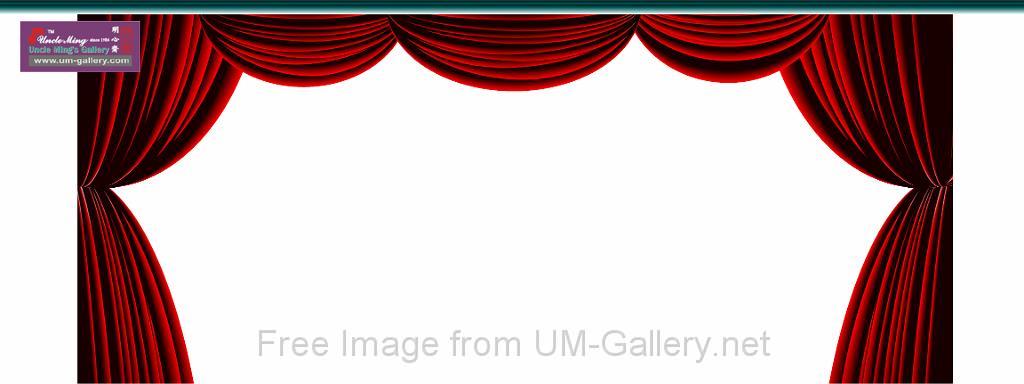 curtain-red-128in.jpg