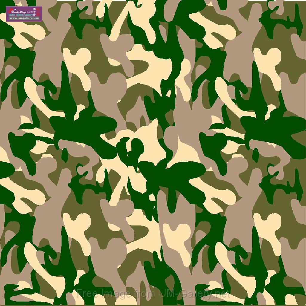 camouflage_pattern01.jpg