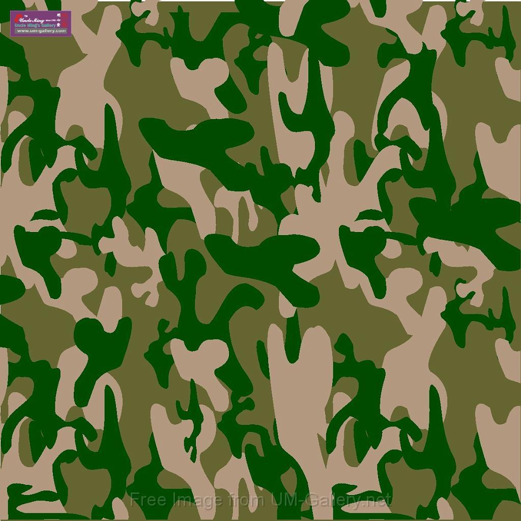 camouflage_pattern02.jpg