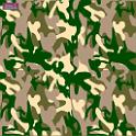 camouflage_pattern01