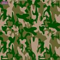 camouflage_pattern02