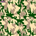 camouflage_pattern03