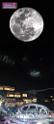 2014moon-night-party-40x90in