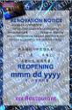 2013-renovation-notice01