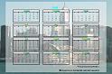 08hk_calendar01_landscape1