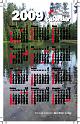 09calendar_style01_landscape2out