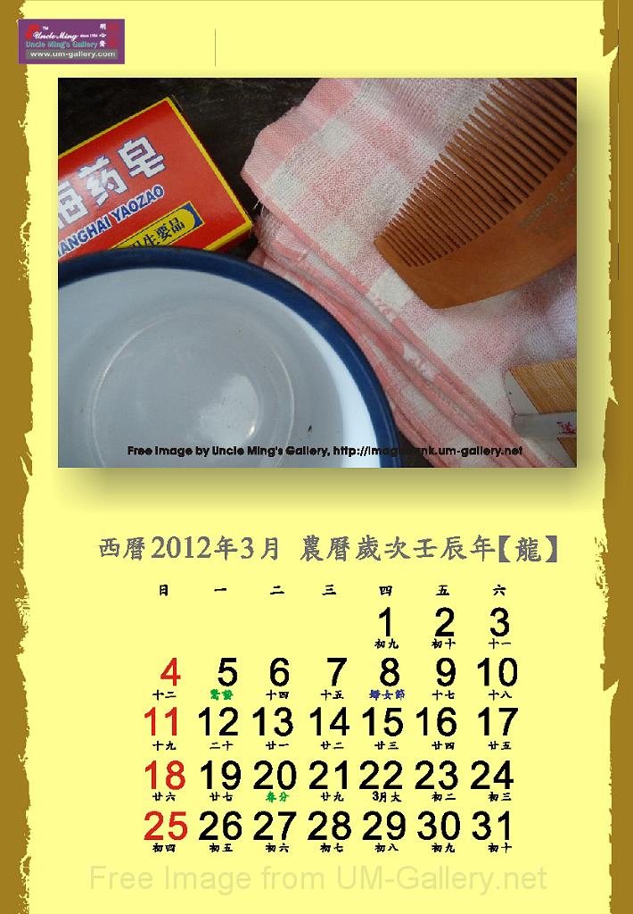 2012calendar_mar-a4-chi.jpg