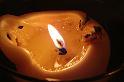 800px-CandleLight-0275