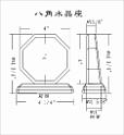 technical_drawing_sample