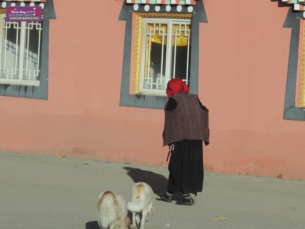 20121003sichuan_DSCN3838.JPG