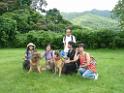 20130818jw_dog_training_P1140359