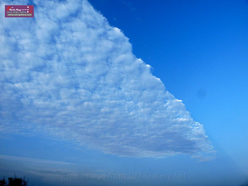 20110424maonshan-P1090345r.jpg