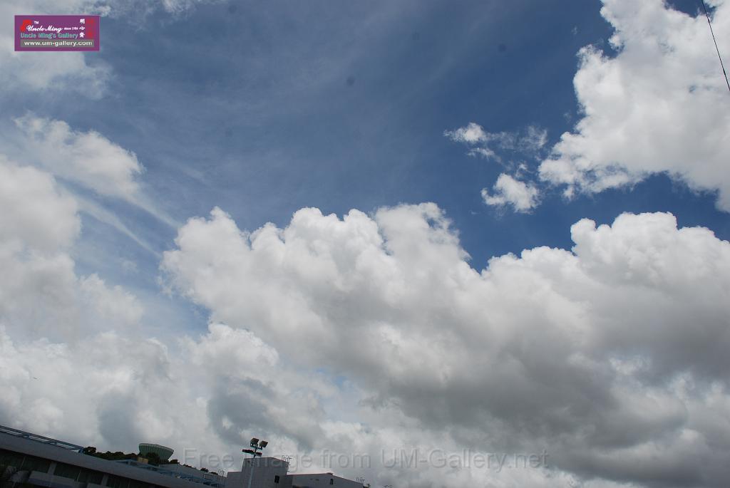 20130701jw-pla-military-base-openday_DSC_8532.JPG