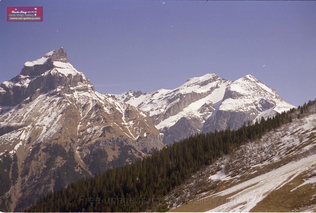 Mont_Tilus02.jpg