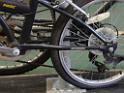 20130622bicyle_P1130296