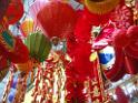 20121230my_newyear_decor_PC300563