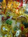 20121230my_newyear_decor_PC300567