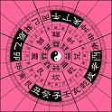 chinese_compass