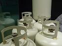 100627sci_museum_P1040606