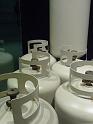 100627sci_museum_P1040607