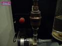 100627sci_museum_P1040584