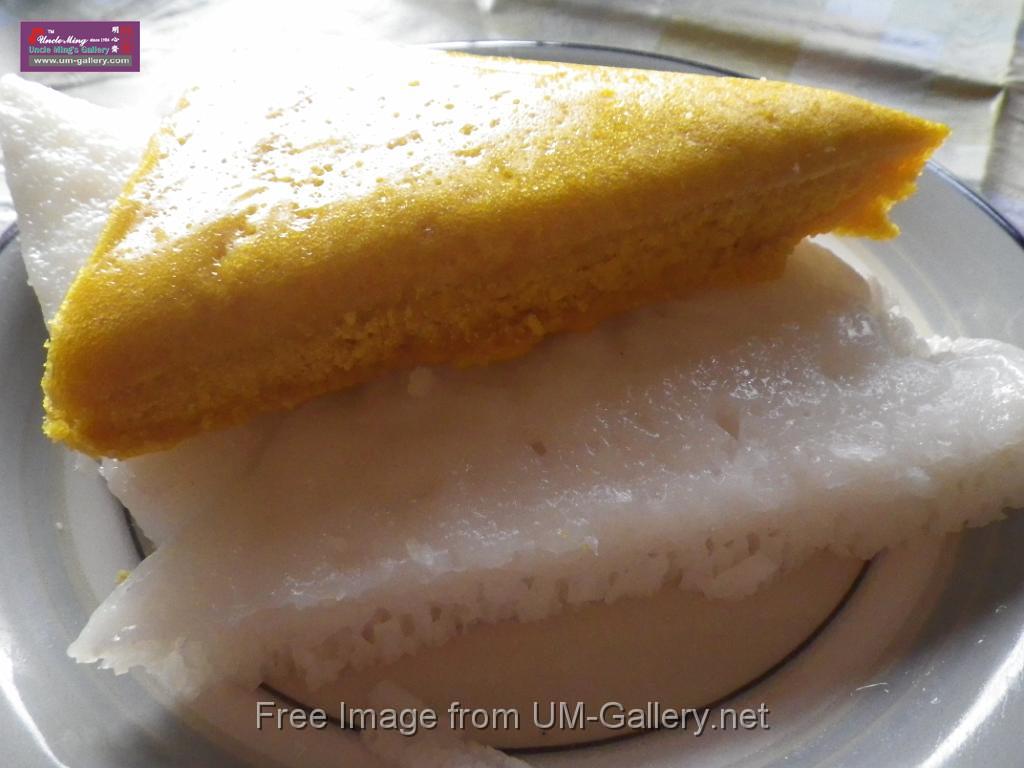 20131201rice-cake-IMGP0549.JPG