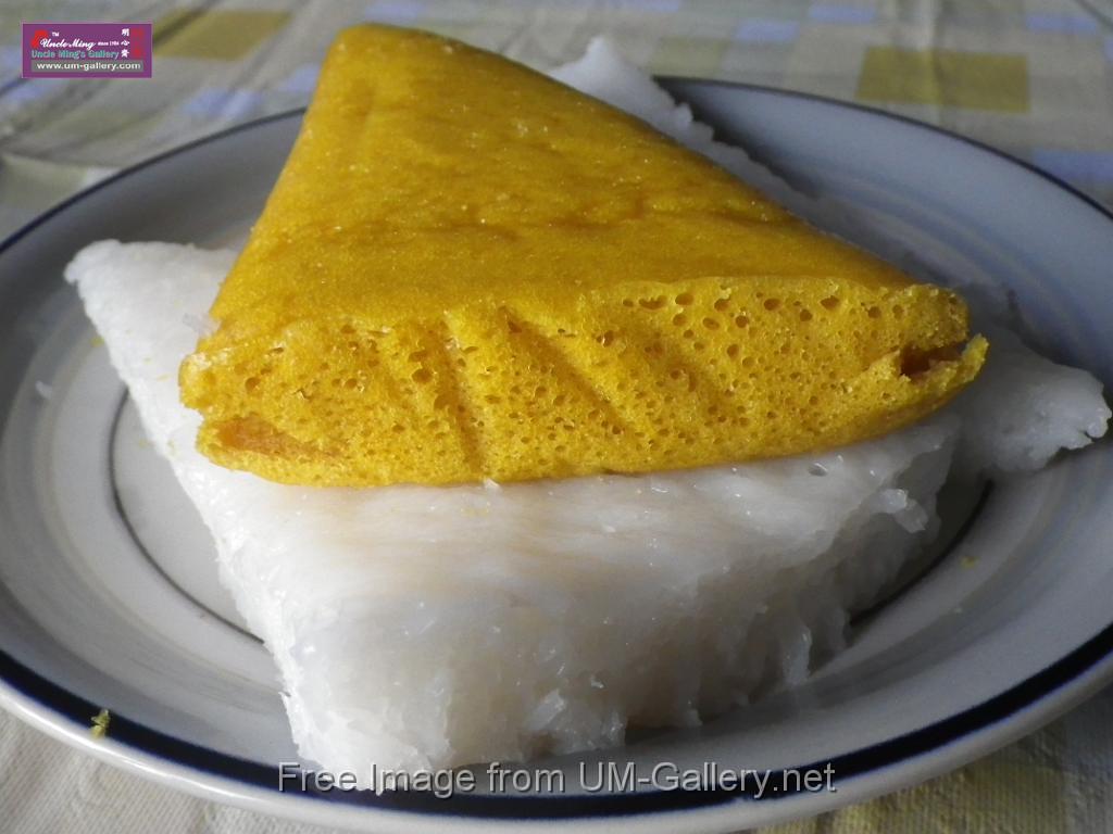 20131201rice-cake-IMGP0550.JPG