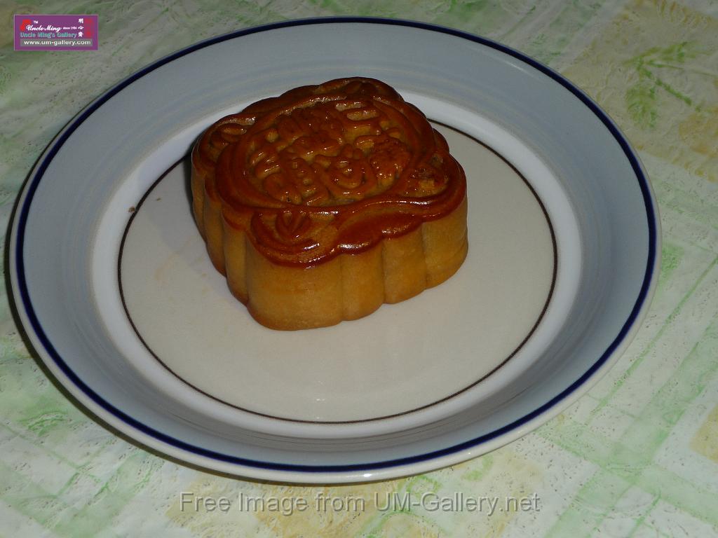 20121007mooncake_P1120368.JPG