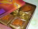 20121007mooncake_P1120364