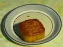 20121007mooncake_P1120370