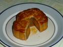 20121007mooncake_P1120372