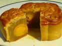 20121007mooncake_P1120377