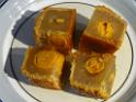 20121007mooncake_P1120384