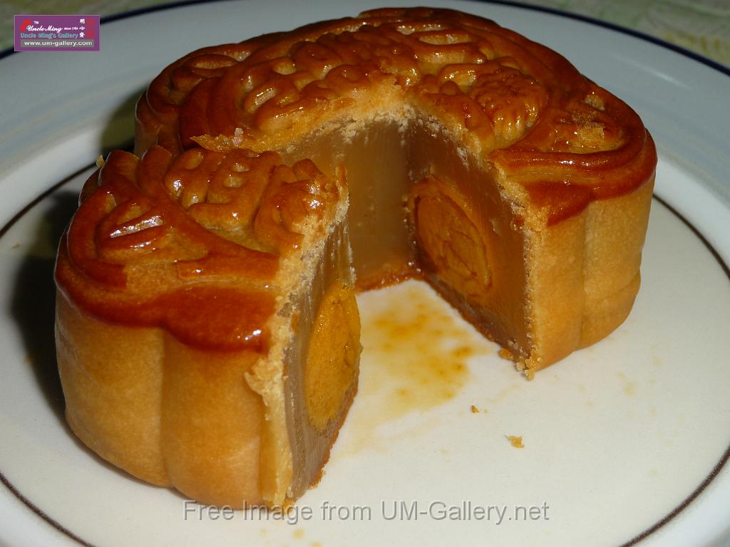 20121007mooncake_P1120373.JPG