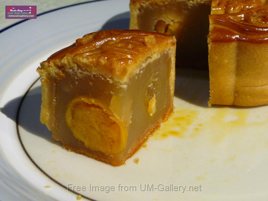 20121007mooncake_P1120383.JPG