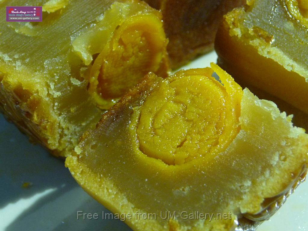 20121007mooncake_P1120386.JPG