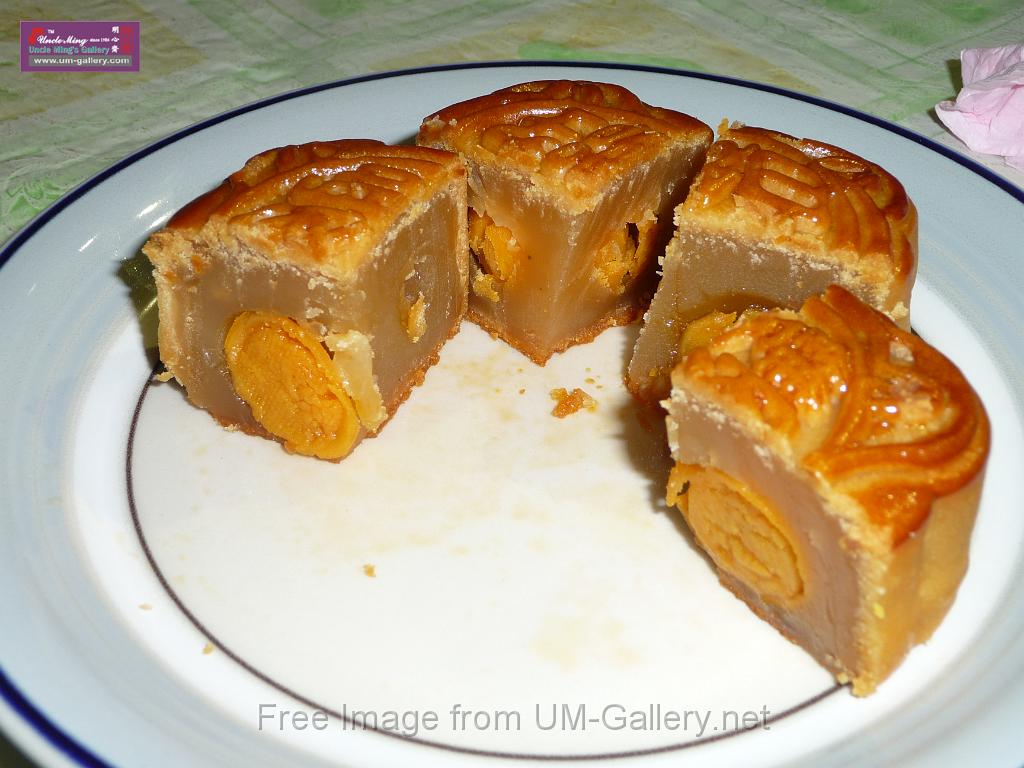 20121007mooncake_P1120387.JPG