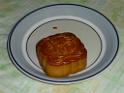 20121007mooncake_P1120371