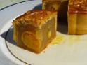 20121007mooncake_P1120383