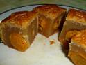 20121007mooncake_P1120388