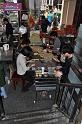 091225sf_chaozhou_DSC_0189
