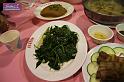 081130sk_taiwan_IMG_1508