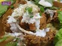 090401sm_LUIi_vietfood_P4010163