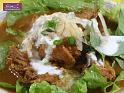 090401sm_LUIi_vietfood_P4010166