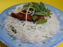 090401sm_LUIi_vietfood_P4010105