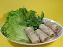 090401sm_LUIi_vietfood_P4010109