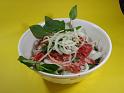 090401sm_LUIi_vietfood_P4010111